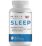 Dr Brad Stanfield promo code – 5% OFF Sleep Supplement