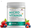 Dr Brad Stanfield coupon code – 5% OFF MicroVitamin+ Powder