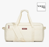 JenniBag coupon code – 53% OFF Travel Bag 2.0 + Free Gifts