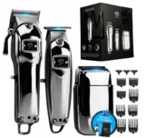 Royal Clips promo code – $20 Off Fade Kit