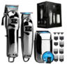 Royal Clips promo code – $20 Off Fade Kit
