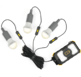 Lion Energy promo code – 29% OFF Prowler Power Bundle