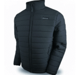 Fortress Clothing discount code – 21% Off