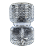 Alive Water promo code – 15% Off Glass Jug & Dispenser