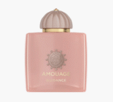 Niche Essence promo code – 10% Off Amouage Guidance EDP