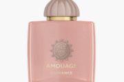 Niche Essence promo code – 10% Off Amouage Guidance EDP