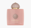 Niche Essence promo code – 10% Off Amouage Guidance EDP