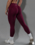 Violate The Dress Code promo code – 10% Off Synergy Leggings