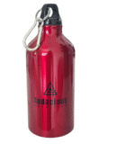 Audacious Nutrition promo code – 25% Off Sport Bottle