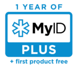 MyID promo code – Get a Free Medical ID + 1 Year Plus