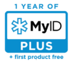 MyID promo code – Get a Free Medical ID + 1 Year Plus