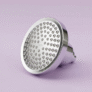 Lucinn discount code – Get 60% Off Pro Filtered Showerhead