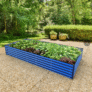 Olle Gardens Promo Code 28% Off Infinity Garden Beds