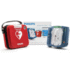 Prepared Physician Promo Code Save $479 on Philips AED