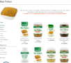 Stakich Discount Code 100% Pure Bee Pollen From $10.95