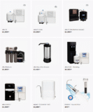 Alkavida Discount Code Save on Premium Alkaline Systems