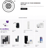 #1 Alkavida Coupon Code Save 39% on 22-Stage Systems