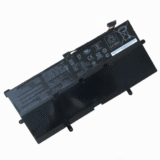 Store Shoppe Promo Code 32% Off Asus C21N1613 Battery