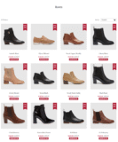 Uootd Promo Code – 80% Off Luxury Boots
