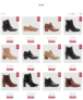 Uootd Promo Code – 80% Off Luxury Boots