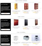 Your Elegant Bar Discount Code Top 5 Verified 2026 Deals