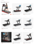 Harison Fitness Promo Code Save $10 on Top 2026 Treadmills