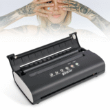 53% Off Life Basis Promo Code MT200 Printer Deal