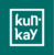Kun-Kay