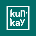 Kun-Kay
