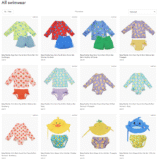 Zoocchini Promo Code 15% Off Baby & Toddler Swimwear