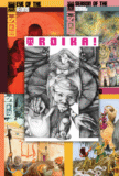 Melsonia Discount Code 31% Off Troika Intro Bundle