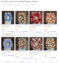Totally Glam Decor Discount Code 10% Off Floral Wreaths