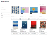 Quipham Discount Code – Get 20% Off Best Selling Art Prints