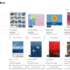 Quipham Coupon Code 20% Off Sitewide Museum-Quality Art
