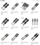 Fapomoto Promo Code 10% OFff P3 Off-Road Suspension