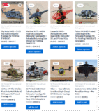 Alishanmao Promo Code Save Up to 40% on 3D Printed RC