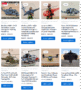 Alishanmao Promo Code Save Up to 40% on 3D Printed RC