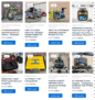 Alishanmao Discount Code 40% Off Digital STL & Files