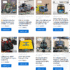 Alishanmao Coupon Code 5% Off Sitewide on All RC Gear