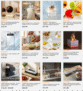 Nonobrand Discount Code 10% Home & Kitchen