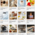 Nonobrand Coupon Code – Get 10% Off Sitewide