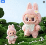 Doremi Mall Promo Code Save 60% on Mokoko Plush Doll
