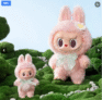 Doremi Mall Promo Code Save 60% on Mokoko Plush Doll