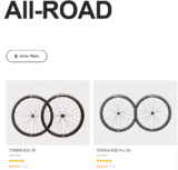 Tagoola Discount Code Save 30% Off Road Carbon Wheels