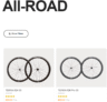 Tagoola Discount Code Save 30% Off Road Carbon Wheels