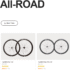 Tagoola Coupon Code 50% Off International Quality Wheels