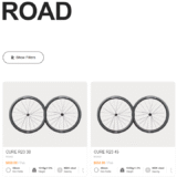 Tagoola Coupon Code 50% Off International Quality Wheels