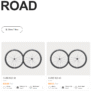 Tagoola Coupon Code 50% Off International Quality Wheels