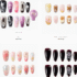 Emily’s Nail Discount Code 10% Off Hand-Painted