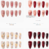 Emily’s Nail Promo Code Shop Hot Best Sellers Collection